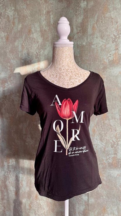 Amore -RisVegli