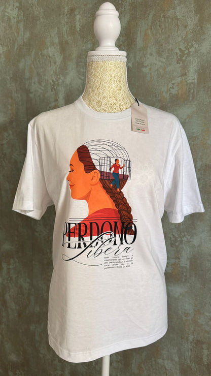 Il Perdono Libera - RisVegli