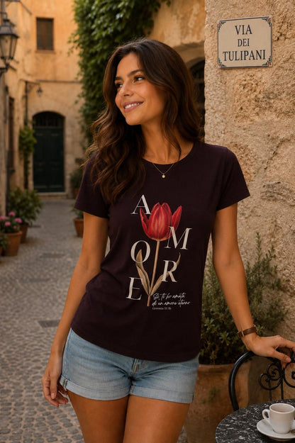 Amore -RisVegli