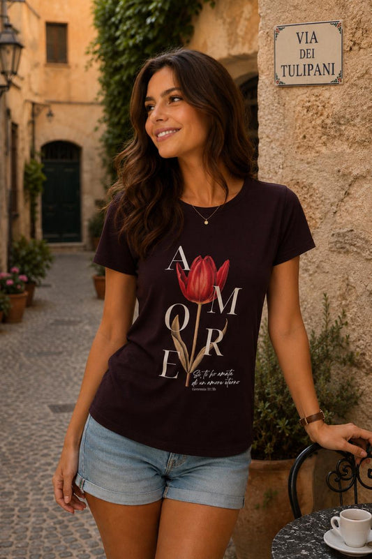 Amore -RisVegli