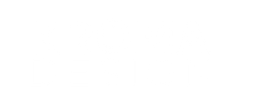 Kroma Design