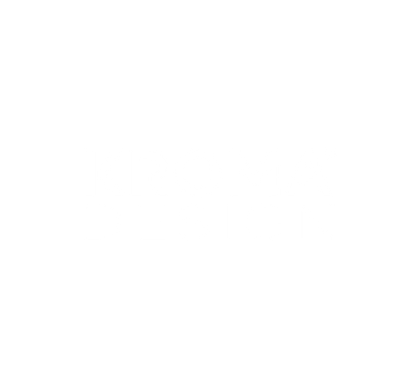 Kroma Design