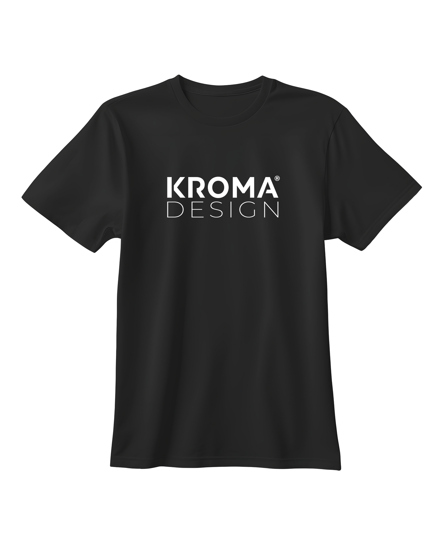 T-shirt Personalizzata