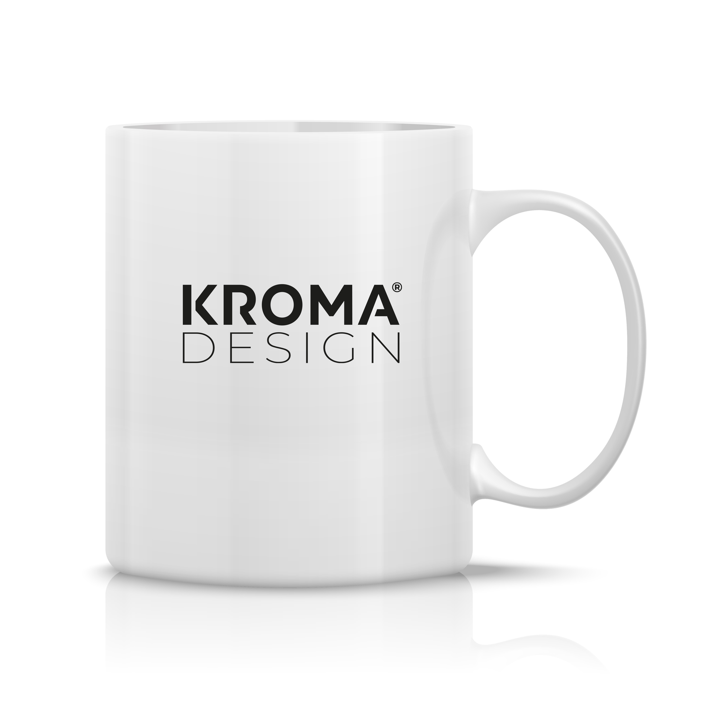 Tazza personalizzata